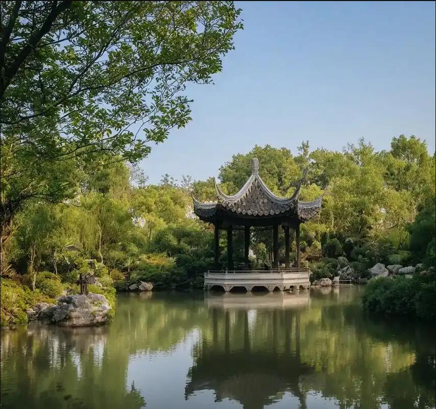 鲤城区碧菡餐饮有限公司